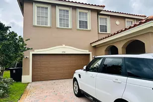 1756 SW Jamesport Dr, Port Saint Lucie, FL 34953 - Photo 3