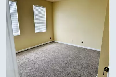 1756 SW Jamesport Drive, Port Saint Lucie, FL 34953 - Photo 21
