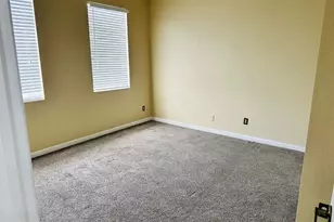 1756 SW Jamesport Dr, Port Saint Lucie, FL 34953 - Photo 21