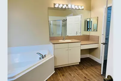 1756 SW Jamesport Drive, Port Saint Lucie, FL 34953 - Photo 21