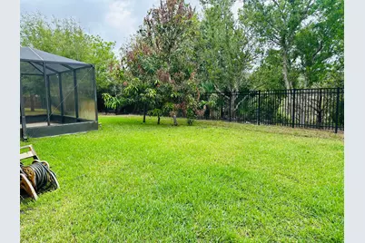 1756 SW Jamesport Drive, Port Saint Lucie, FL 34953 - Photo 31