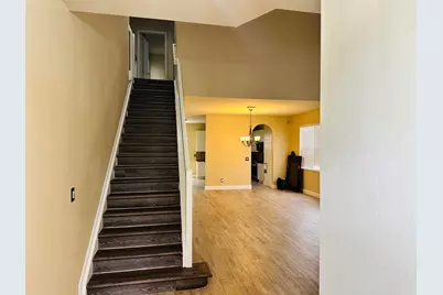 1756 SW Jamesport Drive, Port Saint Lucie, FL 34953 - Photo 5