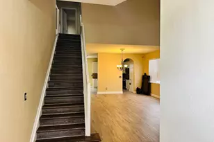 1756 SW Jamesport Dr, Port Saint Lucie, FL 34953 - Photo 5