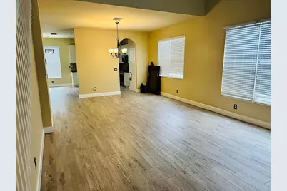 1756 SW Jamesport Drive, Port Saint Lucie, FL 34953 - Photo 7