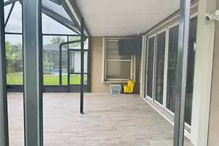 1756 SW Jamesport Dr, Port Saint Lucie, FL 34953 - Photo 33