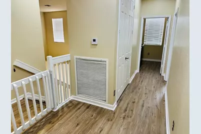 1756 SW Jamesport Drive, Port Saint Lucie, FL 34953 - Photo 15