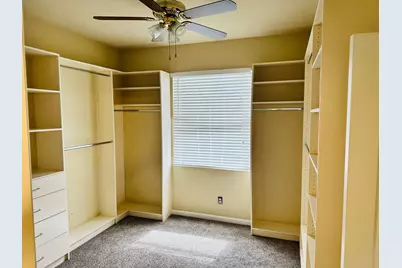 1756 SW Jamesport Drive, Port Saint Lucie, FL 34953 - Photo 25