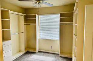 1756 SW Jamesport Dr, Port Saint Lucie, FL 34953 - Photo 25