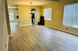 1756 SW Jamesport Dr, Port Saint Lucie, FL 34953 - Photo 7