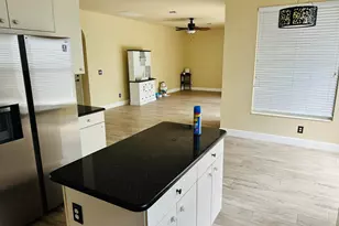 1756 SW Jamesport Dr, Port Saint Lucie, FL 34953 - Photo 11