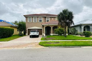 1756 SW Jamesport Dr, Port Saint Lucie, FL 34953 - Photo 1