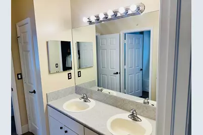 1756 SW Jamesport Drive, Port Saint Lucie, FL 34953 - Photo 23