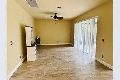 1756 SW Jamesport Drive, Port Saint Lucie, FL 34953 - Photo 33