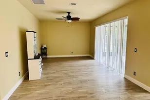 1756 SW Jamesport Dr, Port Saint Lucie, FL 34953 - Photo 33
