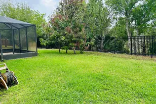 1756 SW Jamesport Dr, Port Saint Lucie, FL 34953 - Photo 29