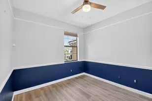 10457 Wellington Parc Dr, Wellington, FL 33449 - Photo 33