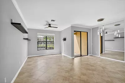 10457 Wellington Parc Drive, Wellington, FL 33449 - Photo 17