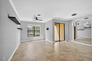 10457 Wellington Parc Dr, Wellington, FL 33449 - Photo 17