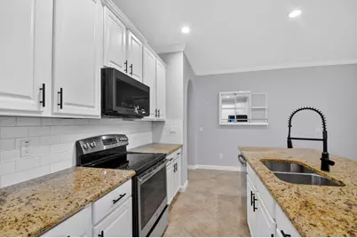 10457 Wellington Parc Drive, Wellington, FL 33449 - Photo 9