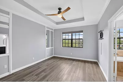 10457 Wellington Parc Drive, Wellington, FL 33449 - Photo 23