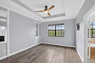 10457 Wellington Parc Dr, Wellington, FL 33449 - Photo 23