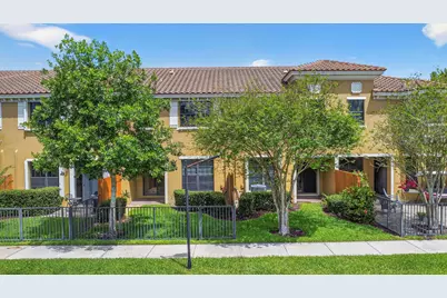 10457 Wellington Parc Drive, Wellington, FL 33449 - Photo 47
