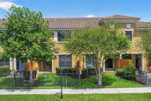 10457 Wellington Parc Dr, Wellington, FL 33449 - Photo 47