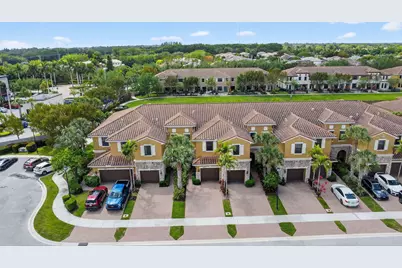 10457 Wellington Parc Drive, Wellington, FL 33449 - Photo 53