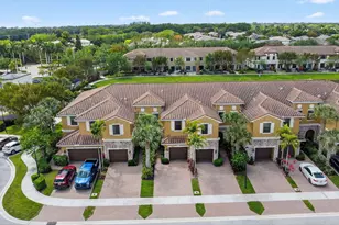 10457 Wellington Parc Dr, Wellington, FL 33449 - Photo 53