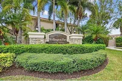 10457 Wellington Parc Drive, Wellington, FL 33449 - Photo 51
