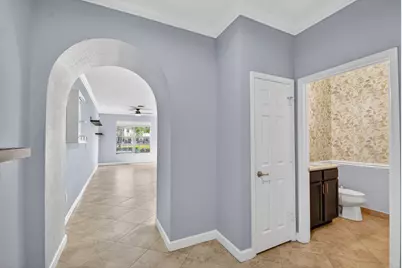 10457 Wellington Parc Drive, Wellington, FL 33449 - Photo 5