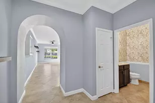 10457 Wellington Parc Dr, Wellington, FL 33449 - Photo 5