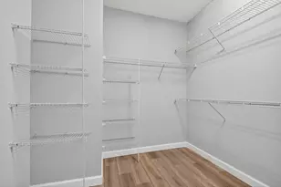 10457 Wellington Parc Dr, Wellington, FL 33449 - Photo 31