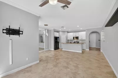 10457 Wellington Parc Drive, Wellington, FL 33449 - Photo 19
