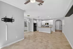 10457 Wellington Parc Dr, Wellington, FL 33449 - Photo 19