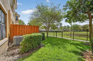 10457 Wellington Parc Dr, Wellington, FL 33449 - Photo 45