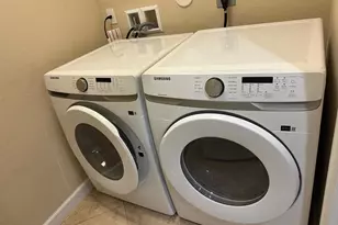 10457 Wellington Parc Dr, Wellington, FL 33449 - Photo 41