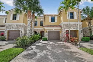 10457 Wellington Parc Dr, Wellington, FL 33449 - Photo 1