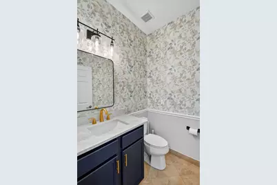 10457 Wellington Parc Drive, Wellington, FL 33449 - Photo 21