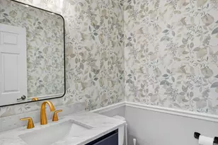 10457 Wellington Parc Dr, Wellington, FL 33449 - Photo 21