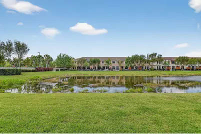 10457 Wellington Parc Drive, Wellington, FL 33449 - Photo 49