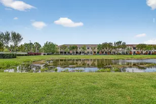 10457 Wellington Parc Dr, Wellington, FL 33449 - Photo 49