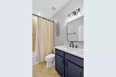 10457 Wellington Parc Drive, Wellington, FL 33449 - Photo 37