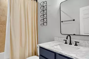 10457 Wellington Parc Dr, Wellington, FL 33449 - Photo 37