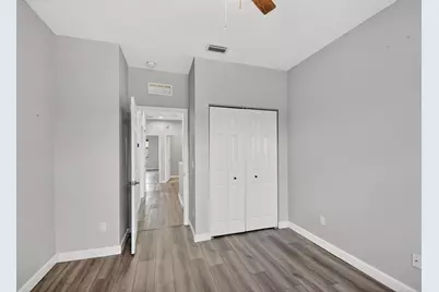 10457 Wellington Parc Drive, Wellington, FL 33449 - Photo 39