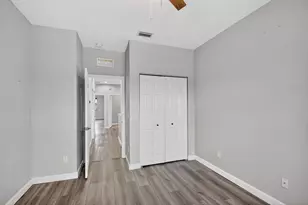 10457 Wellington Parc Dr, Wellington, FL 33449 - Photo 39