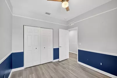 10457 Wellington Parc Drive, Wellington, FL 33449 - Photo 35