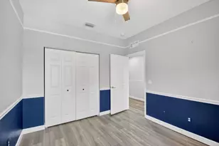 10457 Wellington Parc Dr, Wellington, FL 33449 - Photo 35