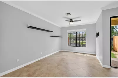 10457 Wellington Parc Drive, Wellington, FL 33449 - Photo 15