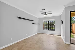 10457 Wellington Parc Dr, Wellington, FL 33449 - Photo 15